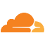 katethespicelady.com favicon
